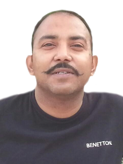 sudheer singh kamdhenu